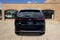 2024 Mazda Mazda CX-90 3.3 Turbo Premium AWD