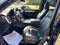 2024 Mazda Mazda CX-90 3.3 Turbo Premium AWD