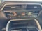 2024 Mazda Mazda CX-90 3.3 Turbo Premium AWD