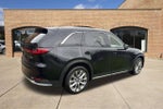 2024 Mazda Mazda CX-90 3.3 Turbo Premium AWD