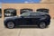 2024 Mazda Mazda CX-90 3.3 Turbo Premium AWD