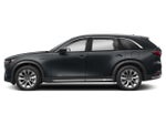 2024 Mazda Mazda CX-90 3.3 Turbo Premium AWD