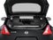 2014 Nissan 370Z 2dr Cpe Auto Touring