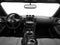 2014 Nissan 370Z 2dr Cpe Auto Touring
