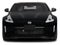 2014 Nissan 370Z 2dr Cpe Auto Touring