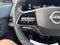 2023 Nissan ARIYA PLATINUM+ e-4ORCE AWD