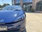 2025 Toyota Prius LE (Natl)