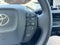 2025 Toyota Prius LE (Natl)