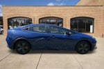 2025 Toyota Prius LE (Natl)