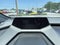 2025 Toyota Prius LE (Natl)