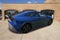 2025 Toyota Prius LE (Natl)