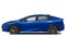 2025 Toyota Prius LE (Natl)