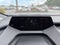 2025 Toyota Prius LE (Natl)