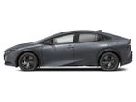 2025 Toyota Prius LE (Natl)