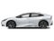 2025 Toyota Prius LE (Natl)