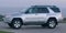 2005 Toyota 4Runner SR5 Sport
