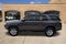 2017 Toyota 4Runner SR5 Premium 4WD (Natl)