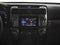 2017 Toyota 4Runner SR5 Premium 4WD (Natl)