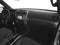 2017 Toyota 4Runner SR5 Premium 4WD (Natl)