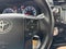 2014 Toyota 4Runner 4WD 4dr V6 Trail (Natl)