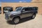 2014 Toyota 4Runner 4WD 4dr V6 Trail (Natl)