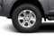 2014 Toyota 4Runner 4WD 4dr V6 Trail (Natl)