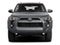 2014 Toyota 4Runner 4WD 4dr V6 Trail (Natl)