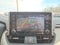 2019 Toyota RAV4 Limited AWD (GS)