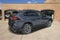 2019 Toyota RAV4 Limited AWD (GS)