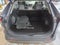2019 Toyota RAV4 Limited AWD (GS)