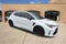 2024 Toyota GR Corolla Circuit Manual (Natl)