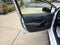 2024 Toyota GR Corolla Circuit Manual (Natl)