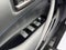 2024 Toyota GR Corolla Circuit Manual (Natl)