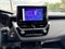 2024 Toyota GR Corolla Circuit Manual (Natl)