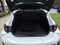 2024 Toyota GR Corolla Circuit Manual (Natl)