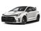 2024 Toyota GR Corolla Circuit Manual (Natl)