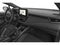 2024 Toyota GR Corolla Circuit Manual (Natl)