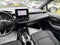 2019 Toyota Corolla Hatchback SE CVT (Natl)