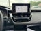 2019 Toyota Corolla Hatchback SE CVT (Natl)