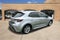 2019 Toyota Corolla Hatchback SE CVT (Natl)