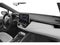 2019 Toyota Corolla Hatchback SE CVT (Natl)