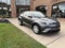 2019 Toyota C-HR LE FWD (Natl)