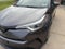 2019 Toyota C-HR LE FWD (Natl)