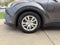2019 Toyota C-HR LE FWD (Natl)