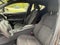 2019 Toyota C-HR LE FWD (Natl)