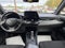 2019 Toyota C-HR LE FWD (Natl)