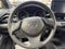 2019 Toyota C-HR LE FWD (Natl)