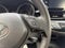 2019 Toyota C-HR LE FWD (Natl)