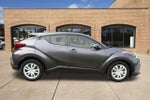 2019 Toyota C-HR LE FWD (Natl)