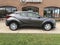 2019 Toyota C-HR LE FWD (Natl)